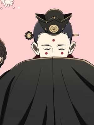 ตอนที่ 101