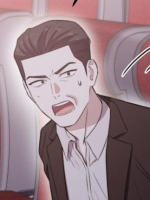 ตอนที่ 44
