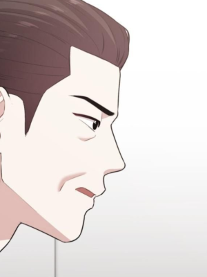 ตอนที่ 45