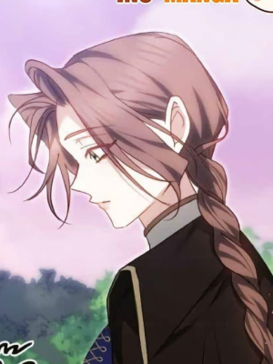 ตอนที่ 23