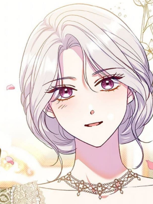 ตอนที่ 21