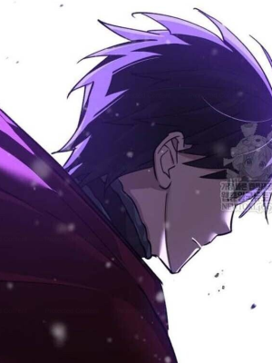 ตอนที่ 187