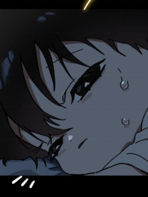 ตอนที่ 29