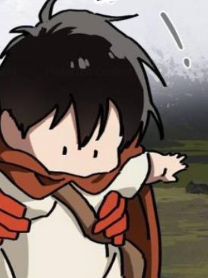 ตอนที่ 11