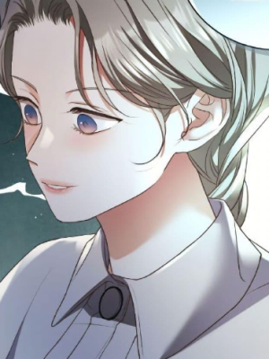 ตอนที่ 160