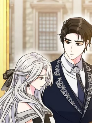 ตอนที่ 41