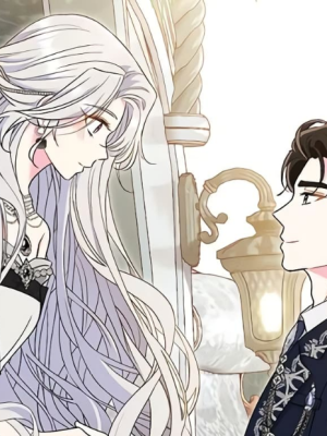 ตอนที่ 42