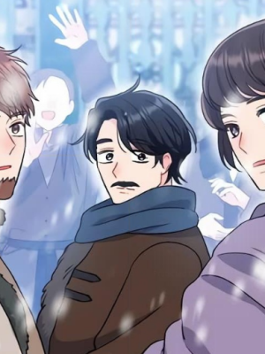 ตอนที่ 46