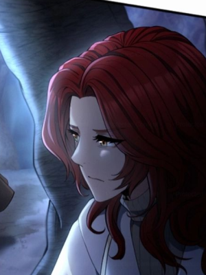 ตอนที่ 46