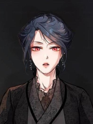 ตอนที่ 45