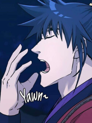 ตอนที่ 163