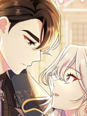 ตอนที่ 75