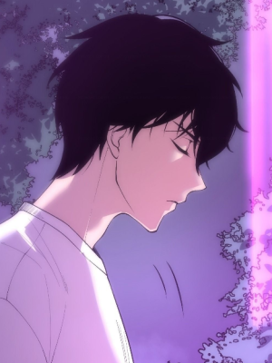 ตอนที่ 252