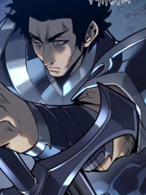 ตอนที่ 29