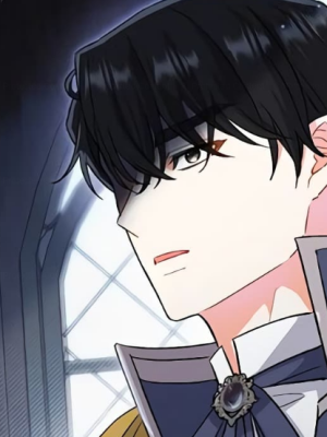 ตอนที่ 79