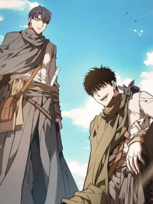 ตอนที่ 106