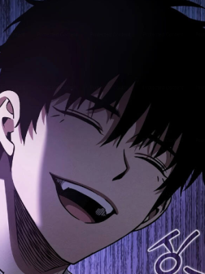 ตอนที่ 61