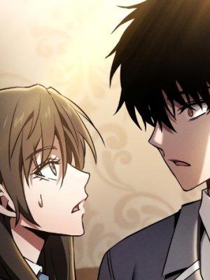 ตอนที่ 24