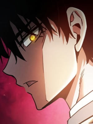 ตอนที่ 25