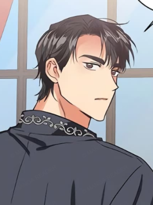 ตอนที่ 21