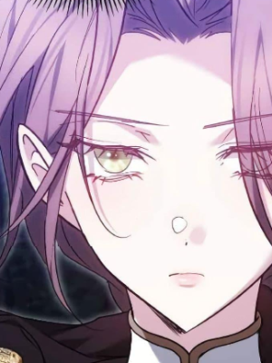 ตอนที่ 25