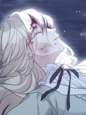 ตอนที่ 125