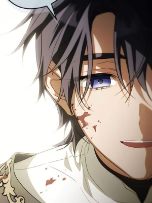 ตอนที่ 123