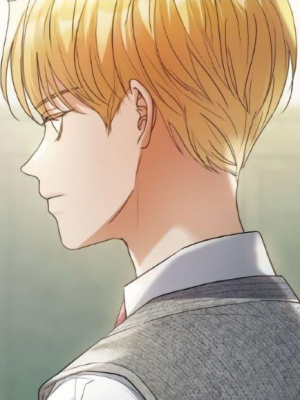 ตอนที่ 161