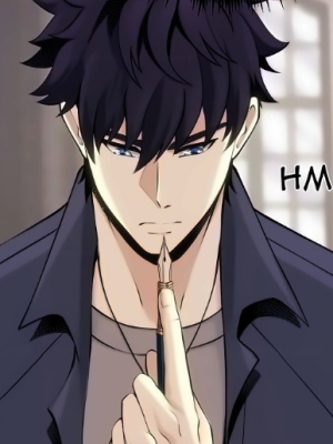ตอนที่ 25