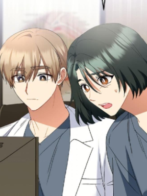 ตอนที่ 109