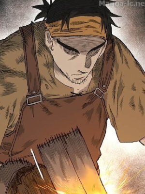 ตอนที่ 21