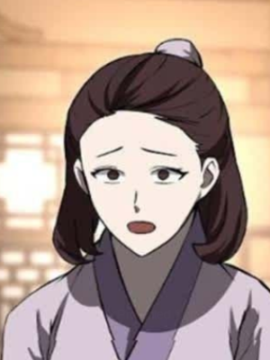 ตอนที่ 100