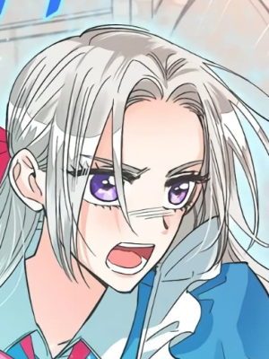 ตอนที่ 25