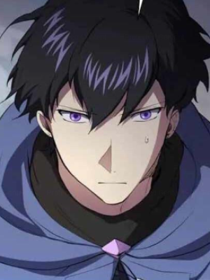 ตอนที่ 131