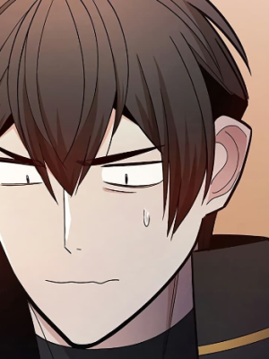 ตอนที่ 259