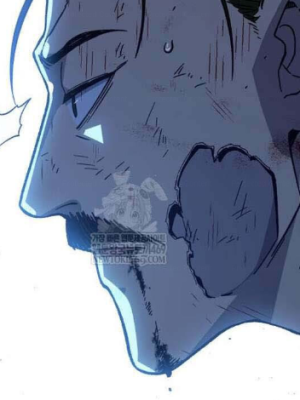ตอนที่ 172
