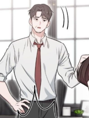 ตอนที่ 46