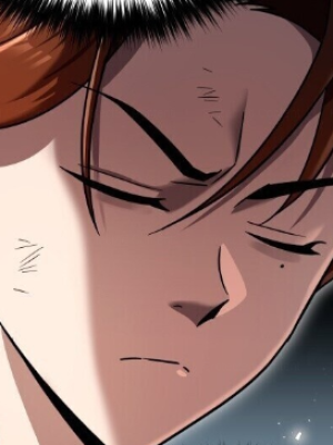 ตอนที่ 74