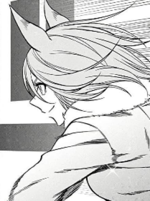 ตอนที่ 69