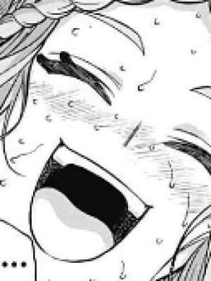 ตอนที่ 129