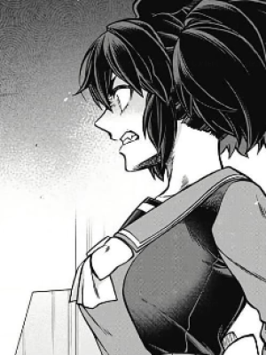 ตอนที่ 132