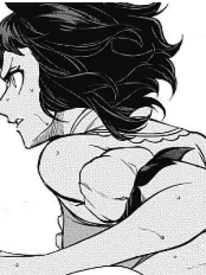 ตอนที่ 186