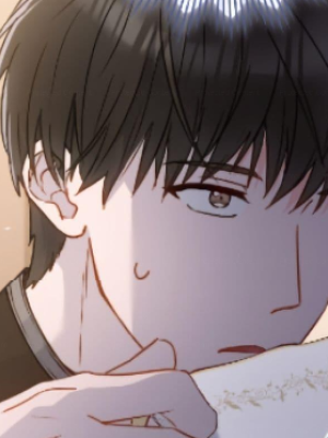 ตอนที่ 189