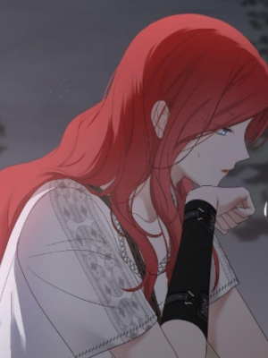 ตอนที่ 166