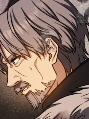 ตอนที่ 74