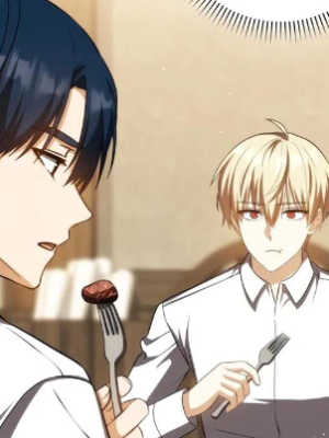ตอนที่ 41