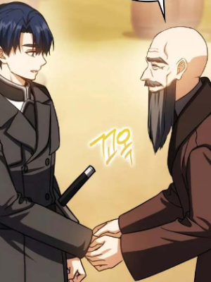 ตอนที่ 42