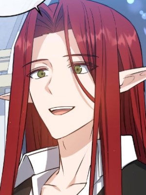 ตอนที่ 24