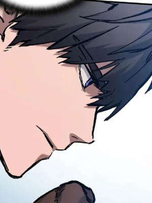ตอนที่ 46