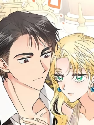 ตอนที่ 32